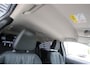 Mitsubishi Eclipse Cross 1.5 DI-T First Edition Trekhaak, Dealer O.H., 360 graden camera, Trekgewicht 1.600 kg!