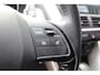 Mitsubishi Eclipse Cross 1.5 DI-T First Edition Trekhaak, Dealer O.H., 360 graden camera, Trekgewicht 1.600 kg!