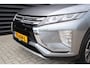 Mitsubishi Eclipse Cross 1.5 DI-T First Edition Trekhaak, Dealer O.H., 360 graden camera, Trekgewicht 1.600 kg!