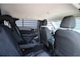 Mitsubishi Eclipse Cross 1.5 DI-T First Edition Trekhaak, Dealer O.H., 360 graden camera, Trekgewicht 1.600 kg!