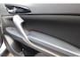 Mitsubishi Eclipse Cross 1.5 DI-T First Edition Trekhaak, Dealer O.H., 360 graden camera, Trekgewicht 1.600 kg!