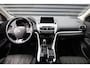 Mitsubishi Eclipse Cross 1.5 DI-T First Edition Trekhaak, Dealer O.H., 360 graden camera, Trekgewicht 1.600 kg!