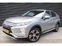 Mitsubishi Eclipse Cross 1.5 DI-T First Edition Trekhaak, Dealer O.H., 360 graden camera, Trekgewicht 1.600 kg!