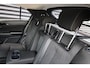 Mitsubishi Eclipse Cross 1.5 DI-T First Edition Trekhaak, Dealer O.H., 360 graden camera, Trekgewicht 1.600 kg!