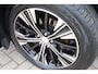 Mitsubishi Eclipse Cross 1.5 DI-T First Edition Trekhaak, Dealer O.H., 360 graden camera, Trekgewicht 1.600 kg!