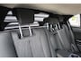 Mitsubishi Eclipse Cross 1.5 DI-T First Edition Trekhaak, Dealer O.H., 360 graden camera, Trekgewicht 1.600 kg!