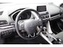 Mitsubishi Eclipse Cross 1.5 DI-T First Edition Trekhaak, Dealer O.H., 360 graden camera, Trekgewicht 1.600 kg!