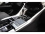 Mitsubishi Eclipse Cross 1.5 DI-T First Edition Trekhaak, Dealer O.H., 360 graden camera, Trekgewicht 1.600 kg!
