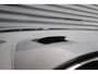 Mitsubishi Eclipse Cross 1.5 DI-T First Edition Trekhaak, Dealer O.H., 360 graden camera, Trekgewicht 1.600 kg!