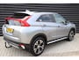 Mitsubishi Eclipse Cross 1.5 DI-T First Edition Trekhaak, Dealer O.H., 360 graden camera, Trekgewicht 1.600 kg!