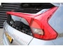 Mitsubishi Eclipse Cross 1.5 DI-T First Edition Trekhaak, Dealer O.H., 360 graden camera, Trekgewicht 1.600 kg!