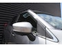 Mitsubishi Eclipse Cross 1.5 DI-T First Edition Trekhaak, Dealer O.H., 360 graden camera, Trekgewicht 1.600 kg!