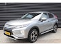 Mitsubishi Eclipse Cross 1.5 DI-T First Edition Trekhaak, Dealer O.H., 360 graden camera, Trekgewicht 1.600 kg!