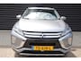Mitsubishi Eclipse Cross 1.5 DI-T First Edition Trekhaak, Dealer O.H., 360 graden camera, Trekgewicht 1.600 kg!