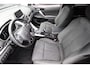 Mitsubishi Eclipse Cross 1.5 DI-T First Edition Trekhaak, Dealer O.H., 360 graden camera, Trekgewicht 1.600 kg!