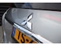 Mitsubishi Eclipse Cross 1.5 DI-T First Edition Trekhaak, Dealer O.H., 360 graden camera, Trekgewicht 1.600 kg!