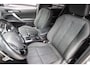 Mitsubishi Eclipse Cross 1.5 DI-T First Edition Trekhaak, Dealer O.H., 360 graden camera, Trekgewicht 1.600 kg!