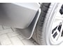 Mitsubishi Eclipse Cross 1.5 DI-T First Edition Trekhaak, Dealer O.H., 360 graden camera, Trekgewicht 1.600 kg!