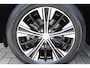 Mitsubishi Eclipse Cross 1.5 DI-T First Edition Trekhaak, Dealer O.H., 360 graden camera, Trekgewicht 1.600 kg!