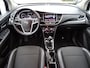 Opel Mokka X 1.4 Turbo 140PK Innovation + 17"/ Navi/ Clima/ Camera/ Cruise/ NL auto