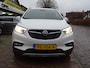Opel Mokka X 1.4 Turbo 140PK Innovation + 17"/ Navi/ Clima/ Camera/ Cruise/ NL auto