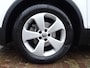 Opel Mokka X 1.4 Turbo 140PK Innovation + 17"/ Navi/ Clima/ Camera/ Cruise/ NL auto