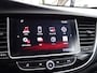 Opel Mokka X 1.4 Turbo 140PK Innovation + 17"/ Navi/ Clima/ Camera/ Cruise/ NL auto