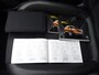 Opel Mokka X 1.4 Turbo 140PK Innovation + 17"/ Navi/ Clima/ Camera/ Cruise/ NL auto