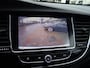Opel Mokka X 1.4 Turbo 140PK Innovation + 17"/ Navi/ Clima/ Camera/ Cruise/ NL auto