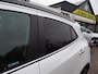Opel Mokka X 1.4 Turbo 140PK Innovation + 17"/ Navi/ Clima/ Camera/ Cruise/ NL auto