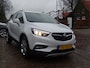 Opel Mokka X 1.4 Turbo 140PK Innovation + 17"/ Navi/ Clima/ Camera/ Cruise/ NL auto