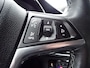Opel Mokka X 1.4 Turbo 140PK Innovation + 17"/ Navi/ Clima/ Camera/ Cruise/ NL auto
