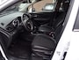 Opel Mokka X 1.4 Turbo 140PK Innovation + 17"/ Navi/ Clima/ Camera/ Cruise/ NL auto