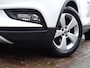 Opel Mokka X 1.4 Turbo 140PK Innovation + 17"/ Navi/ Clima/ Camera/ Cruise/ NL auto