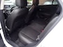 Opel Mokka X 1.4 Turbo 140PK Innovation + 17"/ Navi/ Clima/ Camera/ Cruise/ NL auto