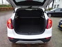 Opel Mokka X 1.4 Turbo 140PK Innovation + 17"/ Navi/ Clima/ Camera/ Cruise/ NL auto