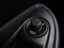 Opel Mokka X 1.4 Turbo 140PK Innovation + 17"/ Navi/ Clima/ Camera/ Cruise/ NL auto