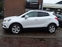 Opel Mokka X 1.4 Turbo 140PK Innovation + 17"/ Navi/ Clima/ Camera/ Cruise/ NL auto