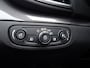 Opel Mokka X 1.4 Turbo 140PK Innovation + 17"/ Navi/ Clima/ Camera/ Cruise/ NL auto