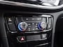 Opel Mokka X 1.4 Turbo 140PK Innovation + 17"/ Navi/ Clima/ Camera/ Cruise/ NL auto
