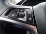 Opel Mokka X 1.4 Turbo 140PK Innovation + 17"/ Navi/ Clima/ Camera/ Cruise/ NL auto