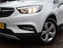 Opel Mokka X 1.4 Turbo 140PK Innovation + 17"/ Navi/ Clima/ Camera/ Cruise/ NL auto