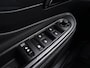 Opel Mokka X 1.4 Turbo 140PK Innovation + 17"/ Navi/ Clima/ Camera/ Cruise/ NL auto