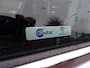 Opel Mokka X 1.4 Turbo 140PK Innovation + 17"/ Navi/ Clima/ Camera/ Cruise/ NL auto
