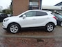 Opel Mokka X 1.4 Turbo 140PK Innovation + 17"/ Navi/ Clima/ Camera/ Cruise/ NL auto