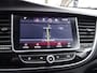Opel Mokka X 1.4 Turbo 140PK Innovation + 17"/ Navi/ Clima/ Camera/ Cruise/ NL auto