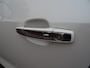 Opel Mokka X 1.4 Turbo 140PK Innovation + 17"/ Navi/ Clima/ Camera/ Cruise/ NL auto