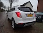Opel Mokka X 1.4 Turbo 140PK Innovation + 17"/ Navi/ Clima/ Camera/ Cruise/ NL auto