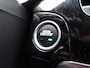 Opel Mokka X 1.4 Turbo 140PK Innovation + 17"/ Navi/ Clima/ Camera/ Cruise/ NL auto