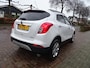 Opel Mokka X 1.4 Turbo 140PK Innovation + 17"/ Navi/ Clima/ Camera/ Cruise/ NL auto
